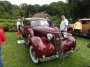 Thumbs/tn_Oldtimerdag Sassenheim 2016 010.jpg